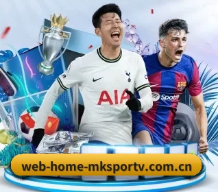 web-home-mksportv.com.cn APP